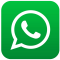 whatsapp-icon-design