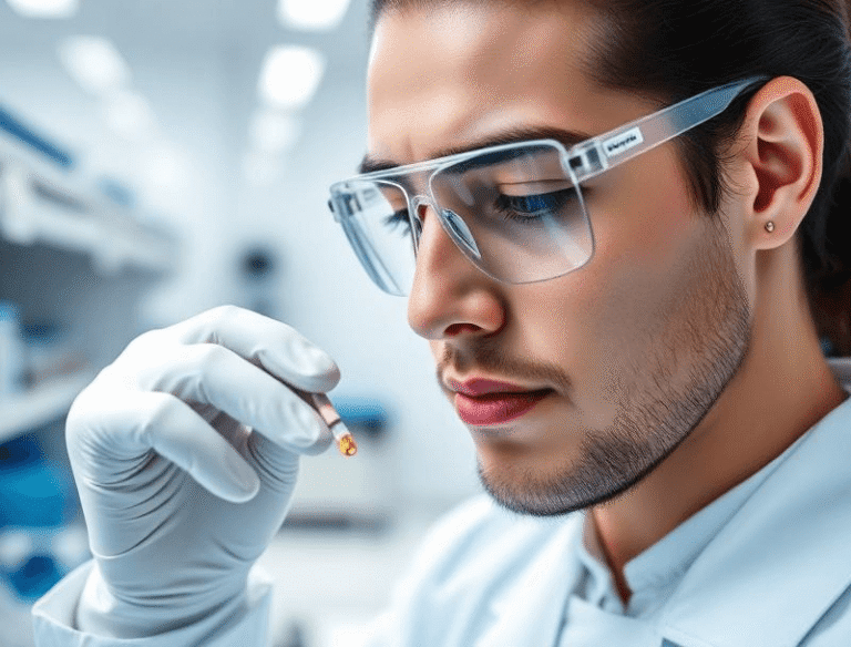 Common Medication Mistakes and How to Avoid Them