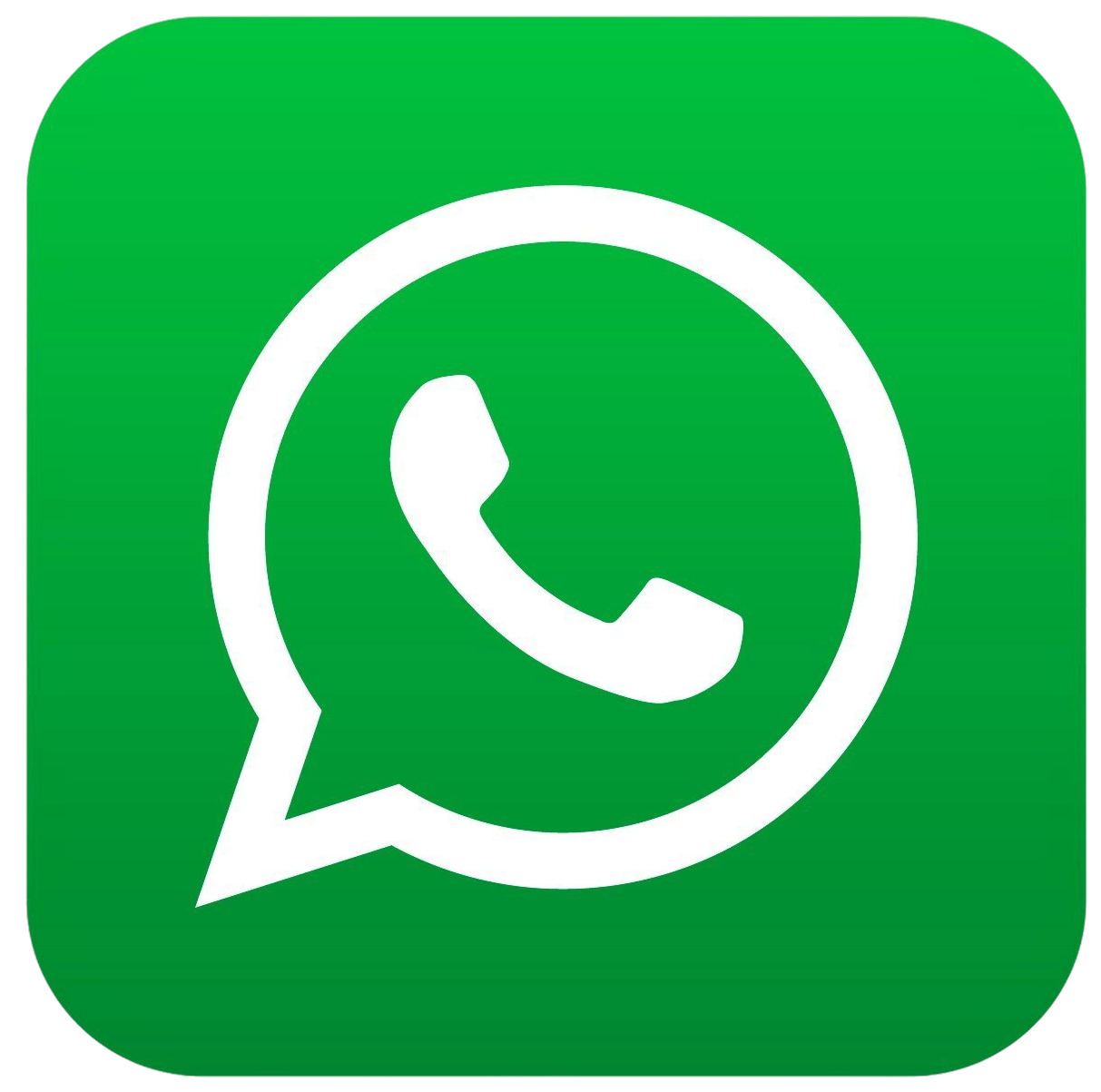 whatsapp-icon-design